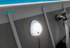 Intex LED Pool Wall Light (28698)
