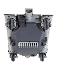 Intex 28001 Auto Pool Cleaner - Powerful Automatic Vacuum for Above Ground Pools