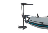 Intex Transom mount Trolling Motor
