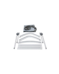 Intex Boat Canopy Size 160cm x 142cm