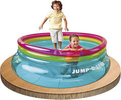 Intex Jump-O-Lene Ring Bouncer