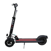 Rollux Electric Scooter - Top Speed: 40 kmph, ~374Wh Battery Capacity