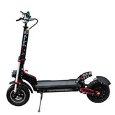 Cruza Electric Scooter - Top Speed: 50 kmph, 1008Wh Battery Capacity