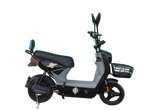 Leaders Pro Utilo – Electric Commuter – 50 kmph