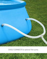 Easy Set Pool Set