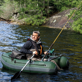 Intex Big Catch Pro Fishing Tube