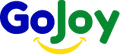 Go Joy