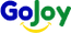 Go Joy