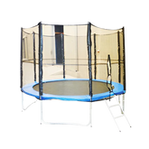 Trampoline (2 sizes)