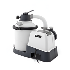 Sand Filter Pump (220-240 Volt)