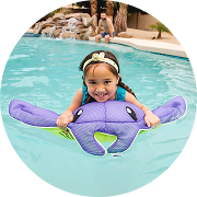 Pool Accessories