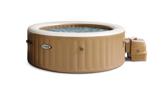 Intex Purespa