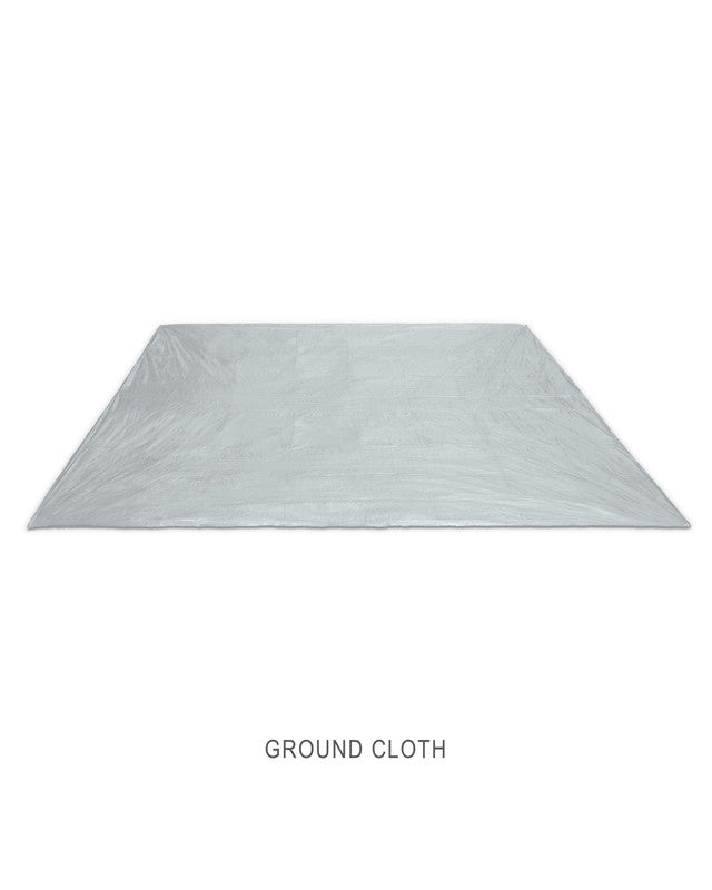 Ultra XTR® Frame Above Ground Pool w/ Sand Filter Pump