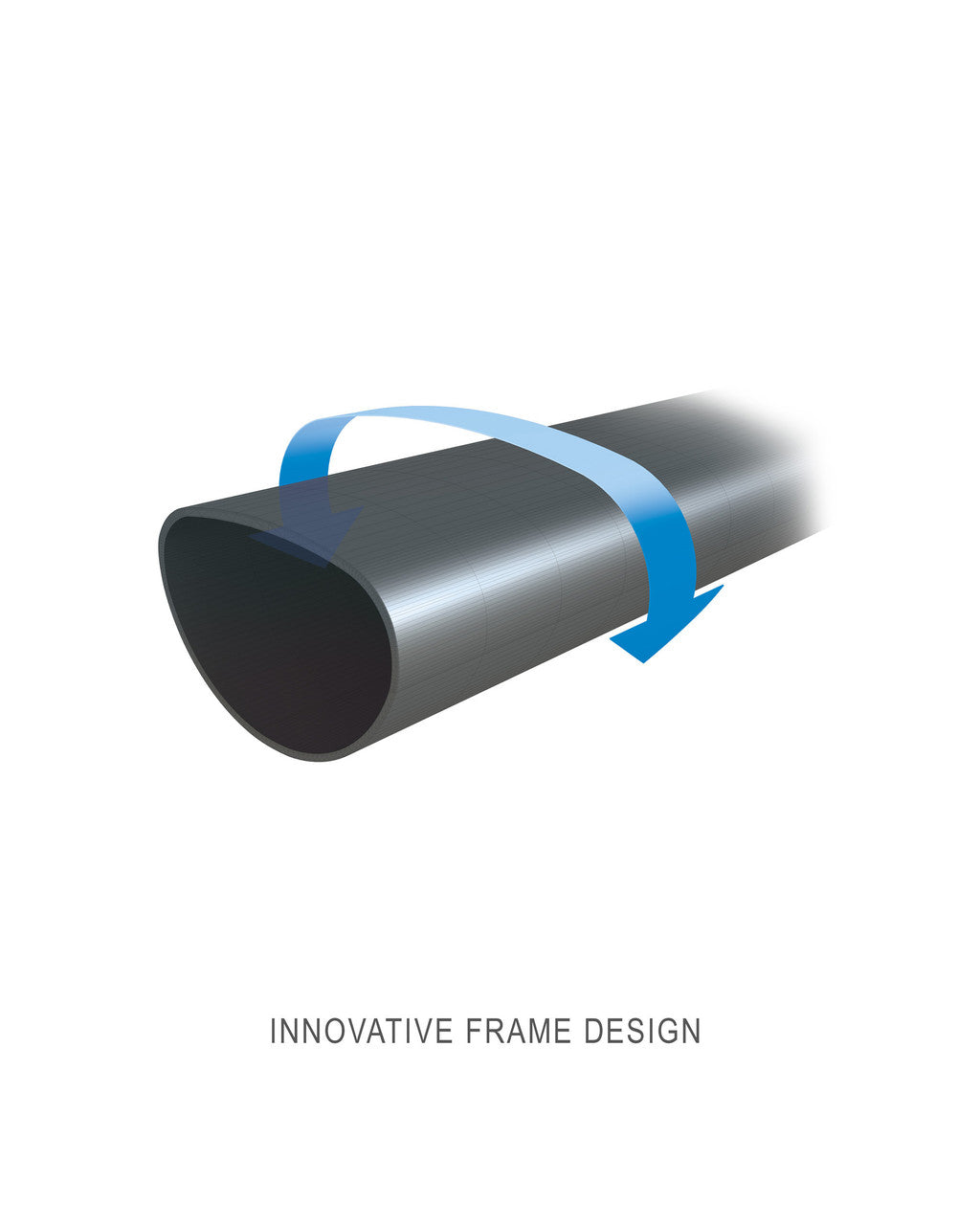 Ultra XTR® Frame Above Ground Pool w/ Sand Filter Pump