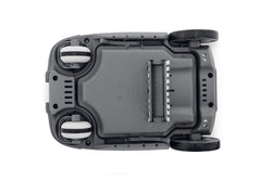 Intex ZX300 & ZX100 Deluxe Automatic Pool Cleaner