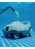 Intex ZX300 & ZX100 Deluxe Automatic Pool Cleaner
