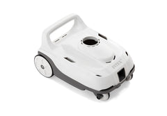 Intex ZX300 & ZX100 Deluxe Automatic Pool Cleaner