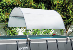 Intex Pool Canopy
