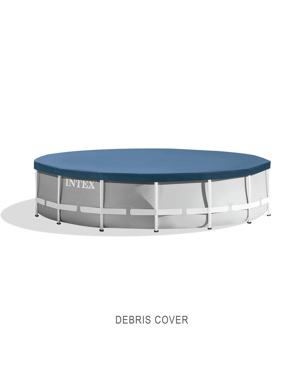 INTEX Prism Frame™ Above Ground Pool (various sizes)