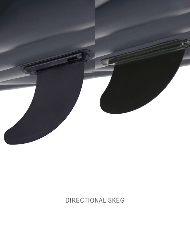 Explorer K2 Kayak Boat Set 312 x 91 x 51 cm