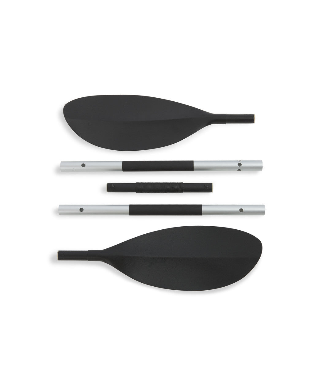 Explorer K2 Kayak Boat Set 312 x 91 x 51 cm