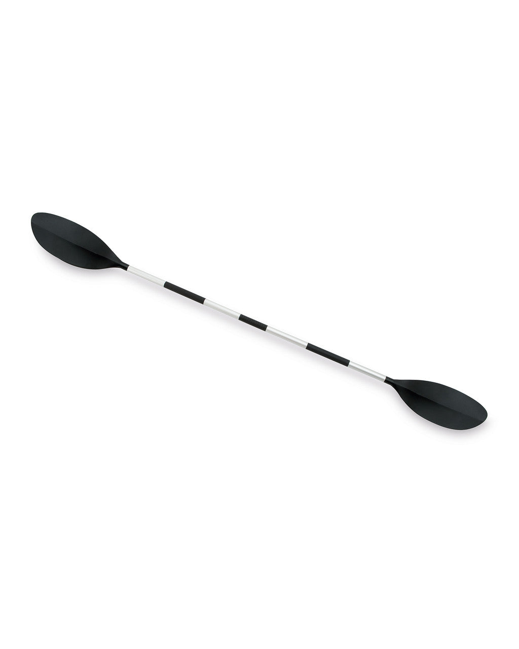 Explorer K2 Kayak Boat Set 312 x 91 x 51 cm