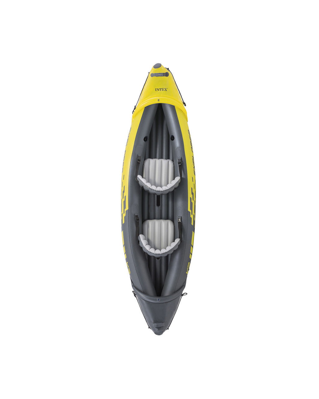 Explorer K2 Kayak Boat Set 312 x 91 x 51 cm