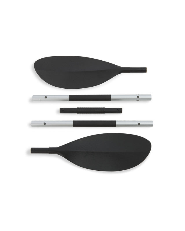 Intex Challenger K2 Kayak