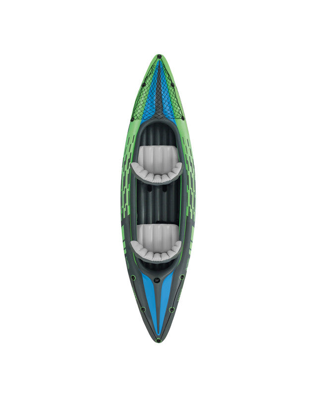 Intex Challenger K2 Kayak