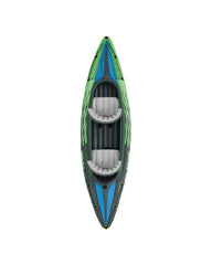 Intex Challenger K2 Kayak