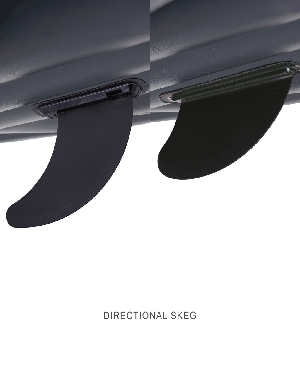 Intex Challenger K2 Kayak