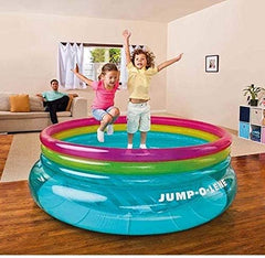 Intex Jump-O-Lene Ring Bouncer