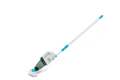 Pool And Spa Vacuum ZR100