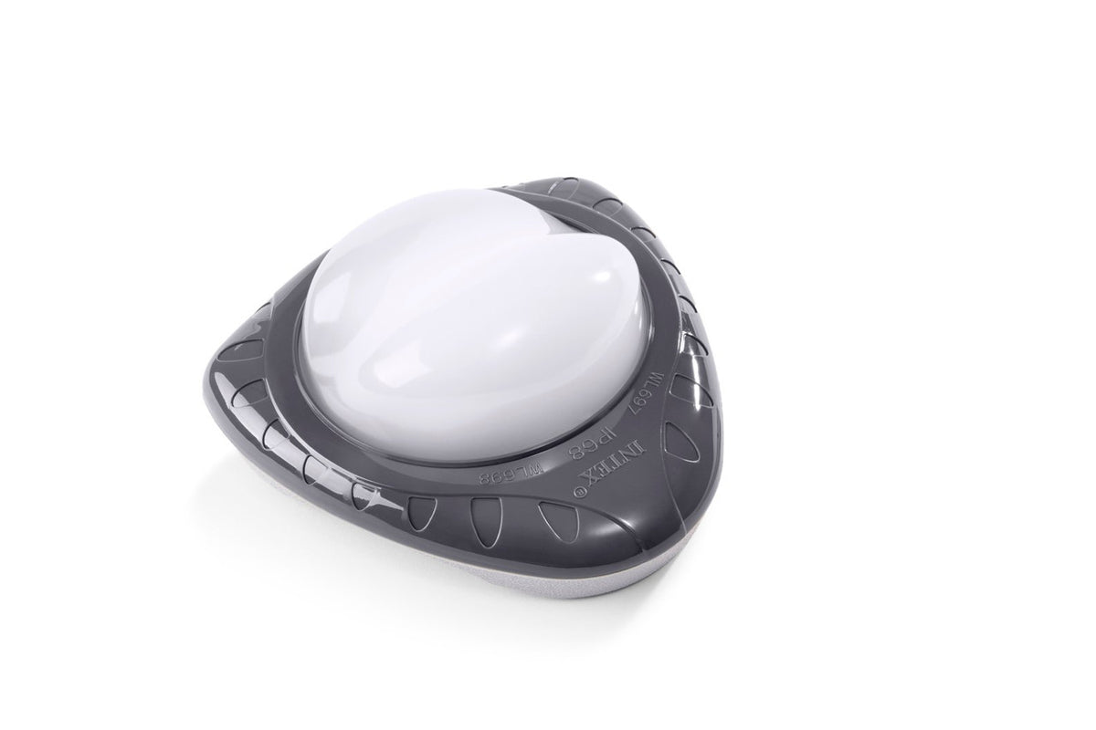 Intex LED Pool Wall Light (28698)