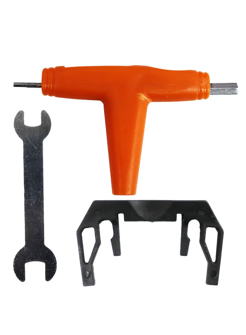 Kids E-Scooter, 180W 24V, 18Km/H Max Speed, 18Km Range, 5.5