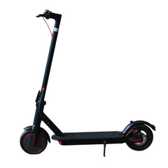 Flynto Electric Scooter by Leaders Pro