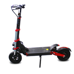 Trekla Electric Scooter by Leaders Pro
