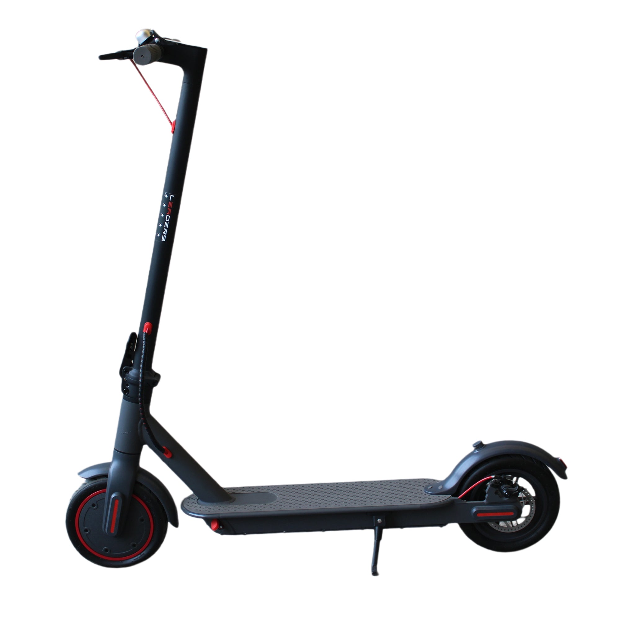 Flynto Electric Scooter by Leaders Pro