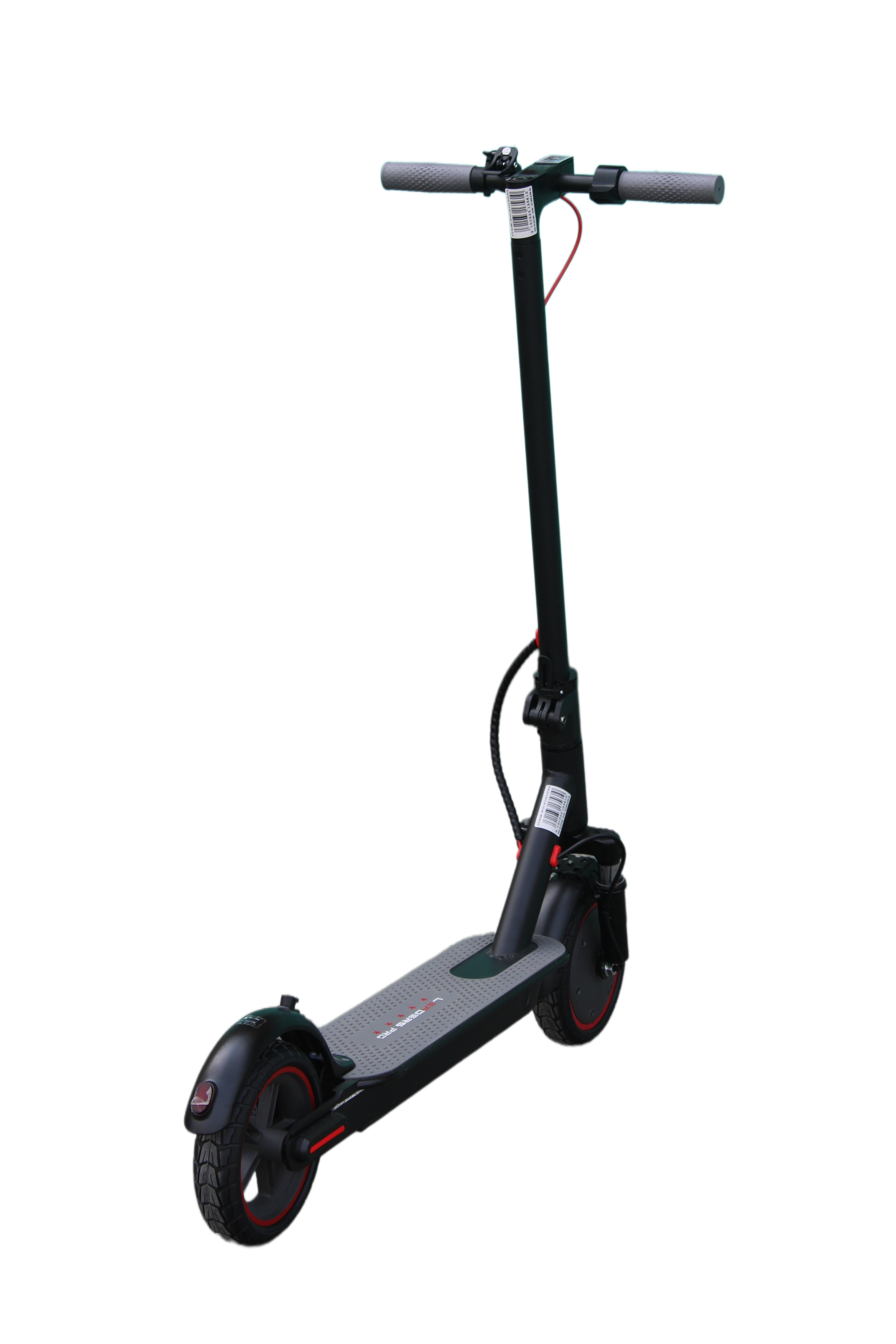 Flynto Plus Electric Scooter by Leaders Pro
