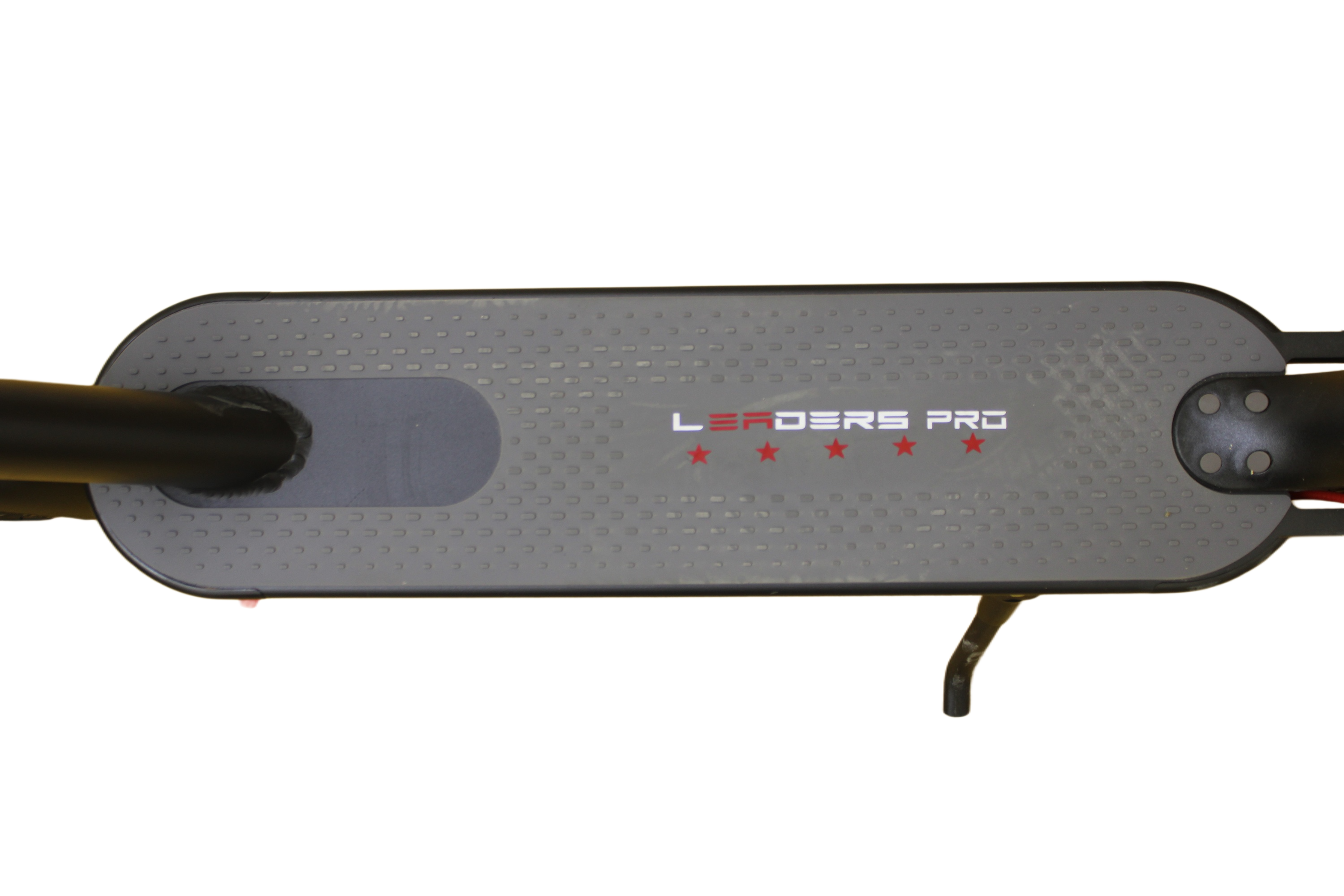 Flynto Plus Electric Scooter by Leaders Pro