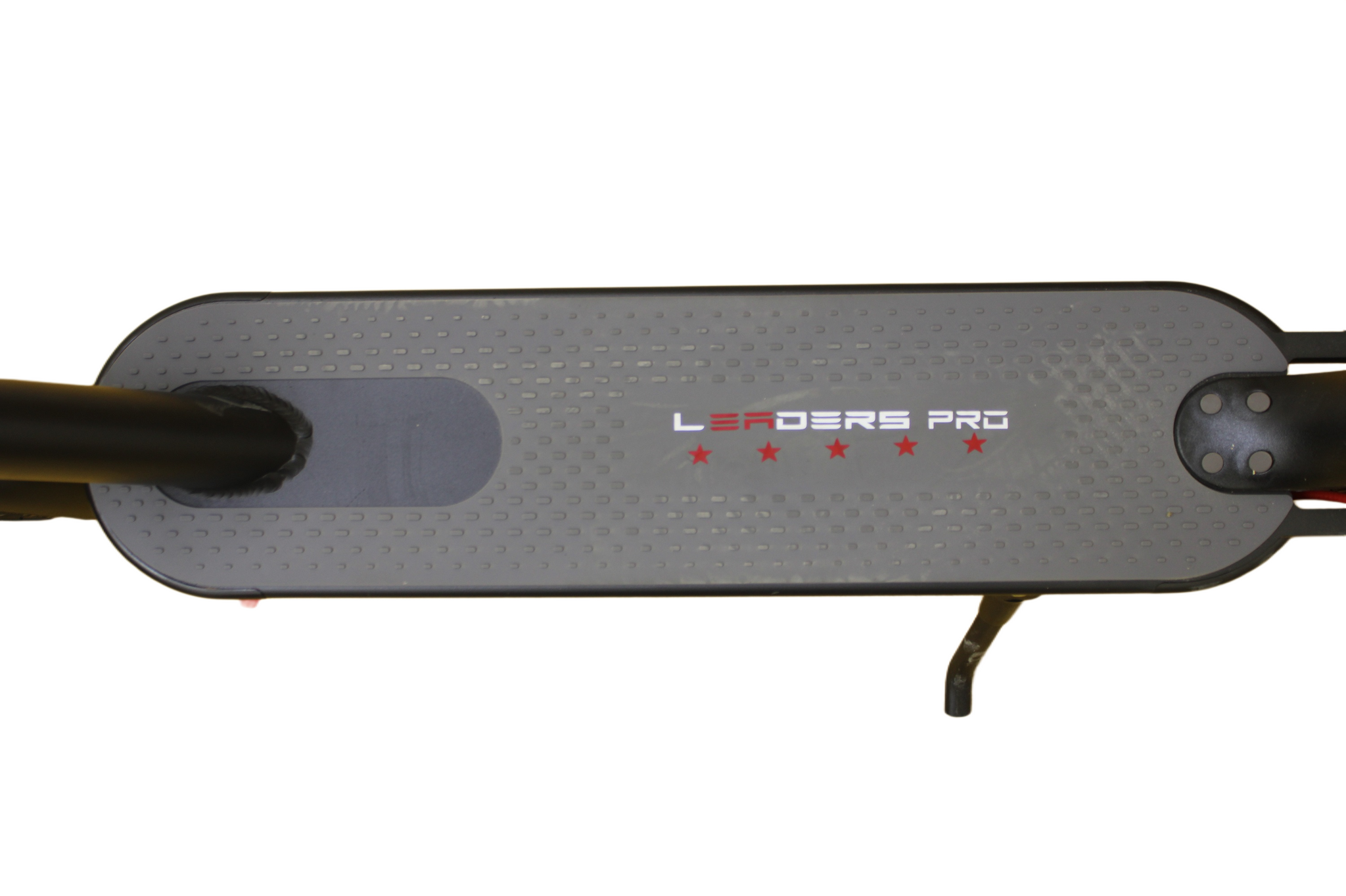 Flynto Plus Electric Scooter by Leaders Pro