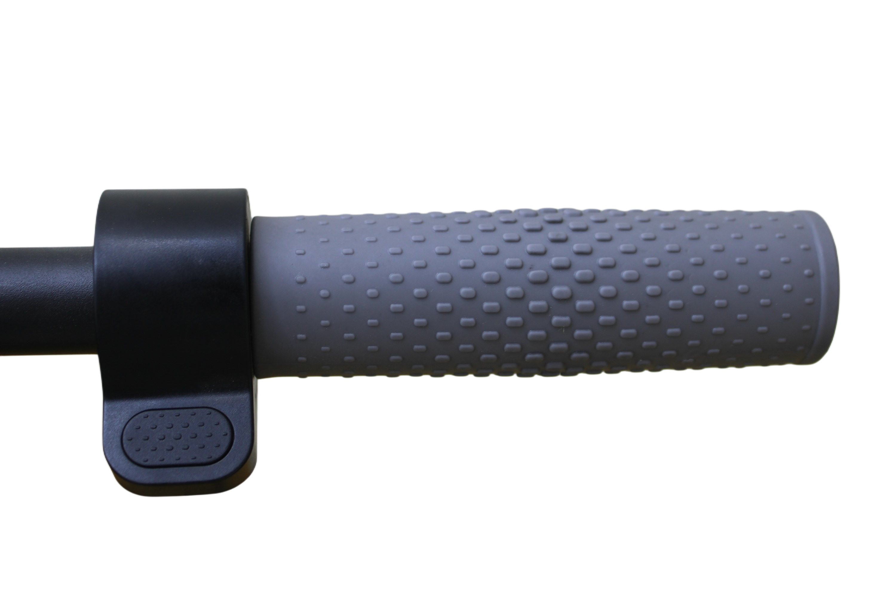 Flynto Plus Electric Scooter by Leaders Pro