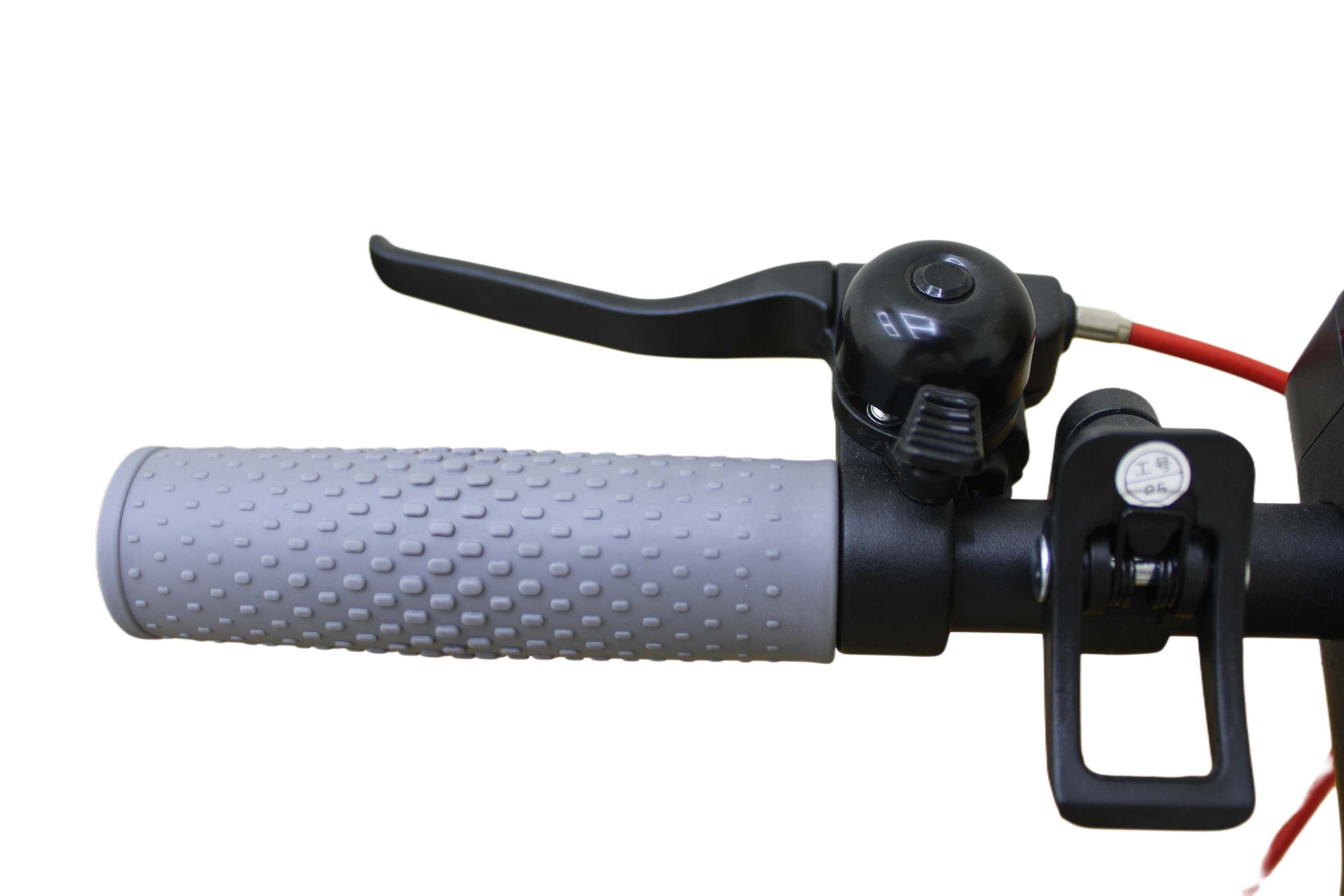 Flynto Plus Electric Scooter by Leaders Pro