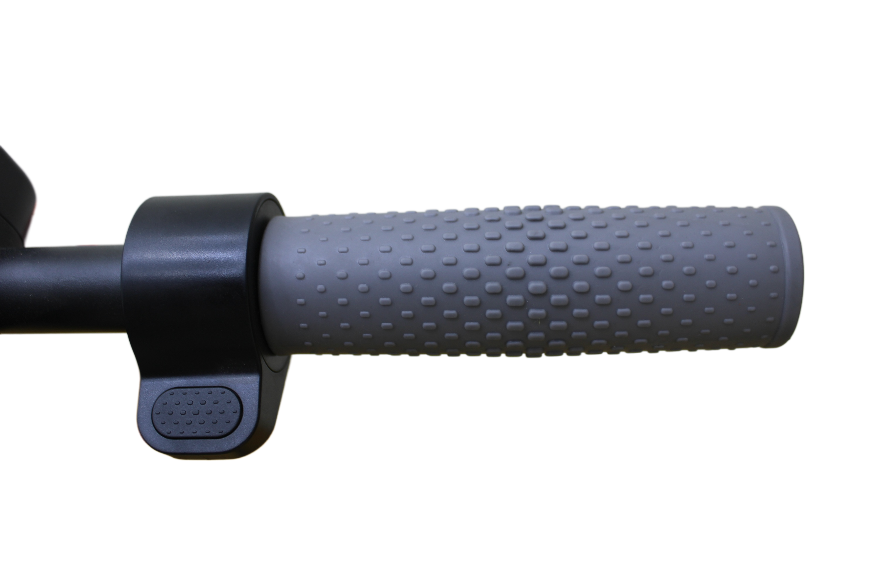 Flynto Plus Electric Scooter by Leaders Pro
