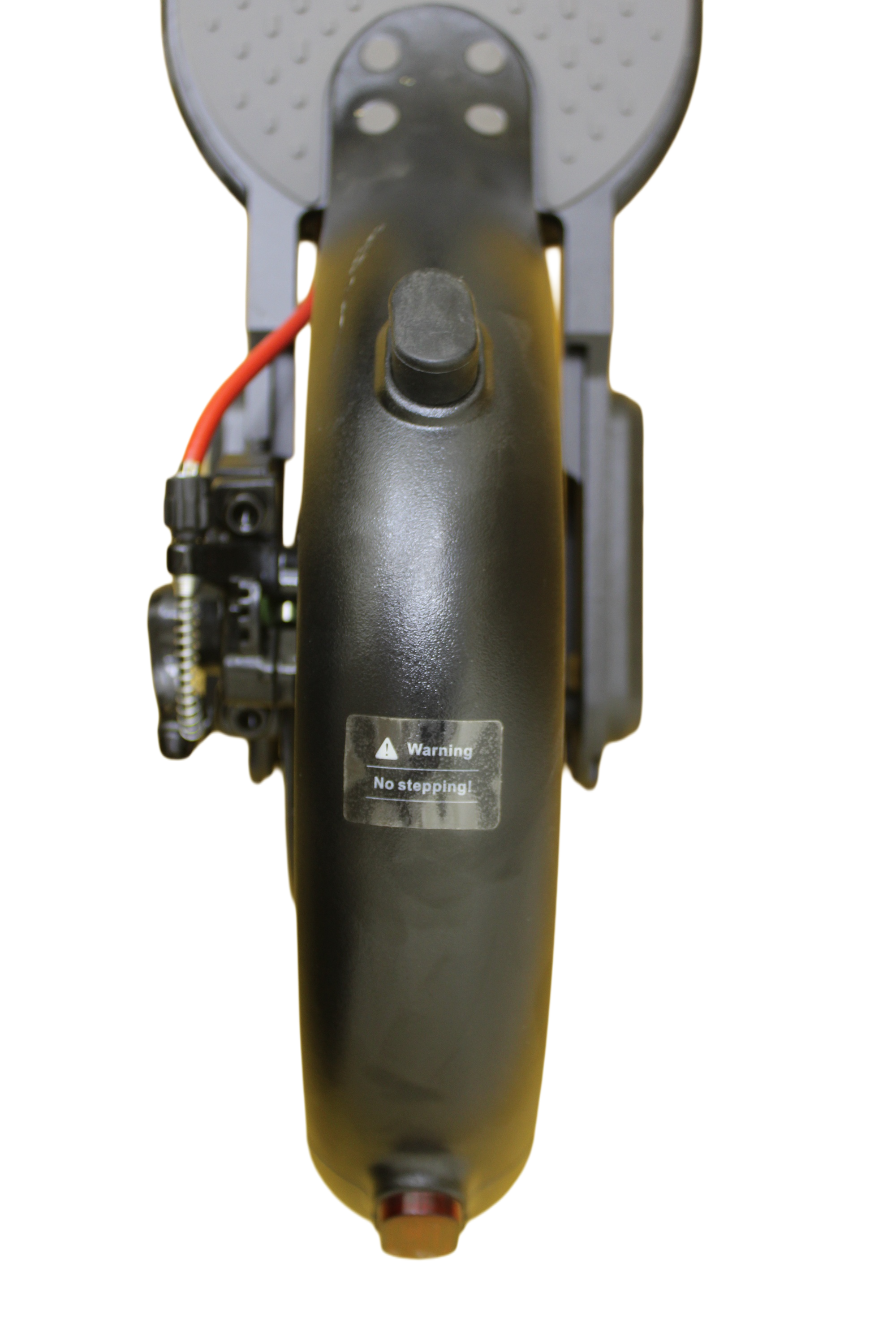 Flynto Plus Electric Scooter by Leaders Pro
