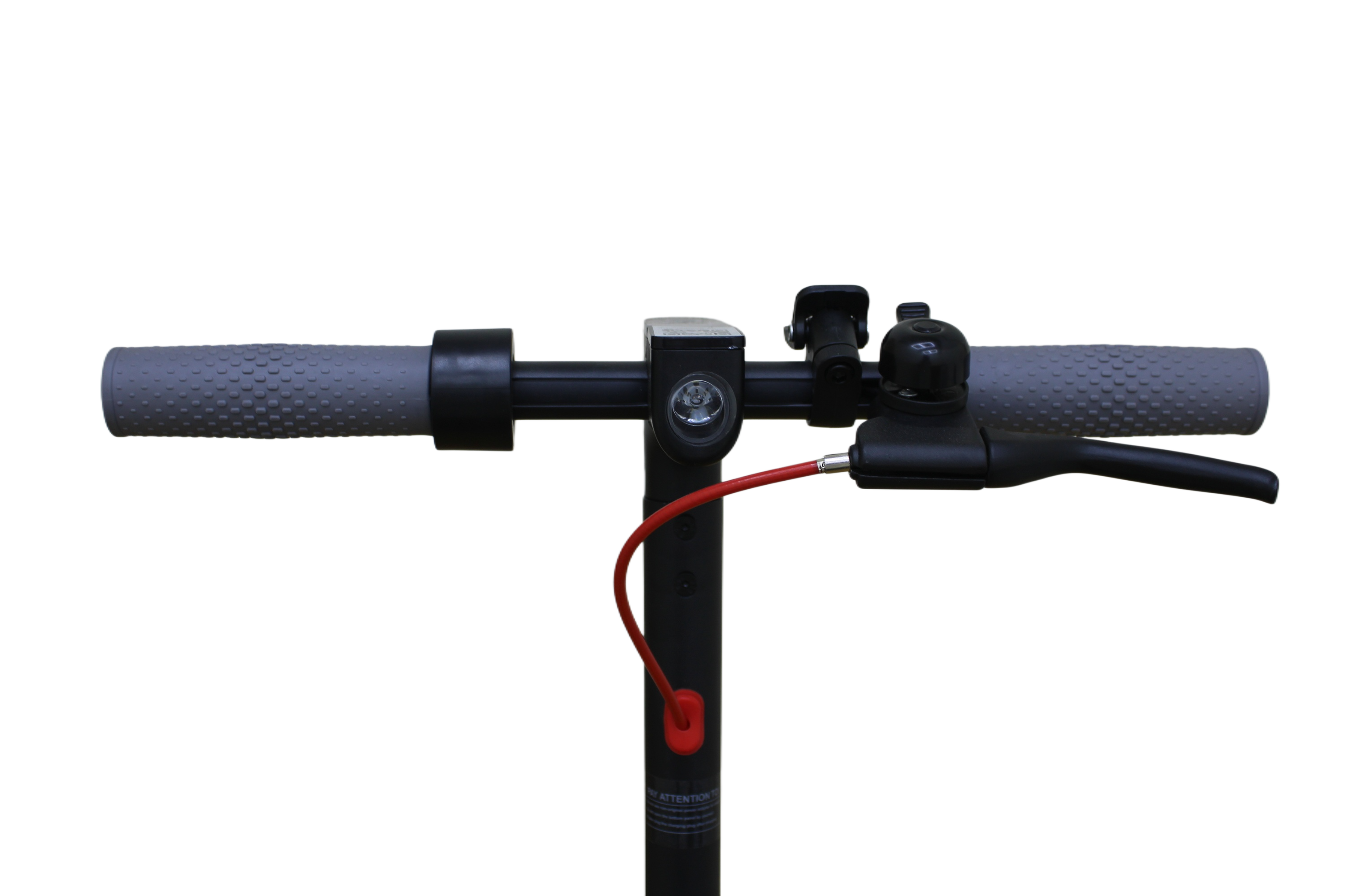 Flynto Plus Electric Scooter by Leaders Pro