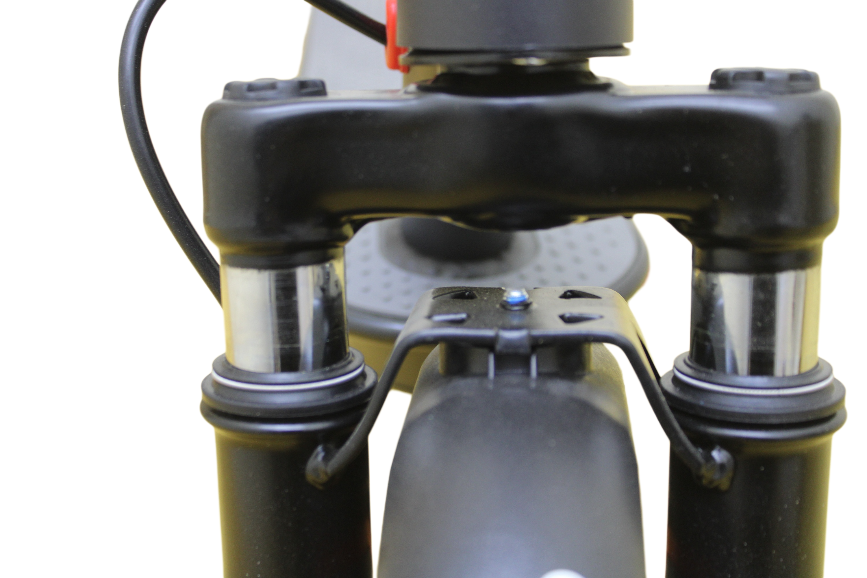 Flynto Plus Electric Scooter by Leaders Pro