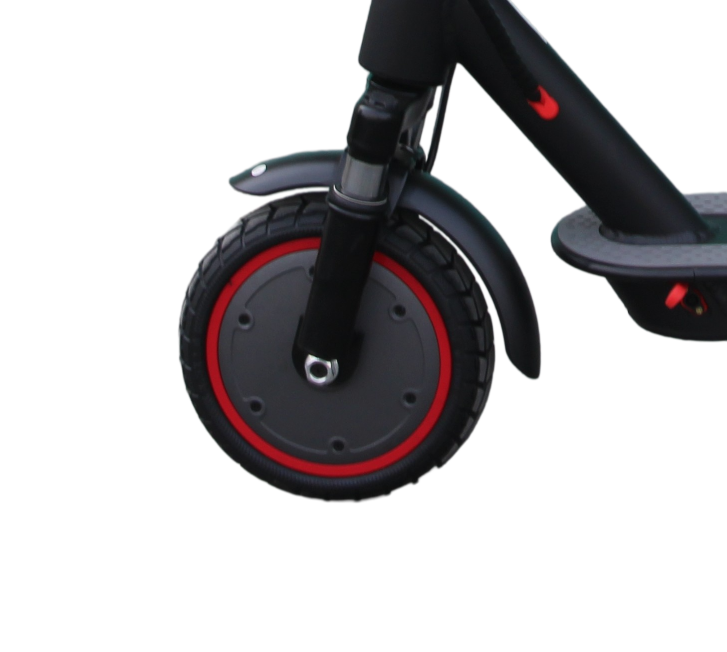 Flynto Plus Electric Scooter by Leaders Pro