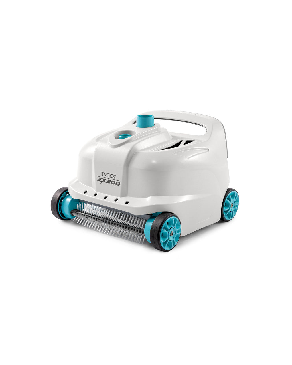 ZX300 Deluxe Automatic Pool Cleaner
