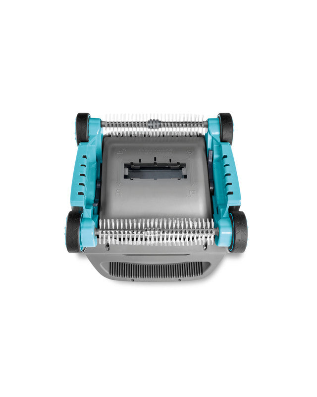ZX300 Deluxe Automatic Pool Cleaner